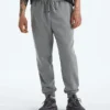 Men’s Evolution Simple Dome Regular Joggers Men’s Evolution Simple Dome Regular Joggers