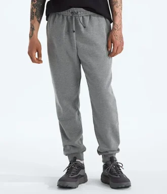 Men’s Evolution Simple Dome Regular Joggers Men’s Evolution Simple Dome Regular Joggers