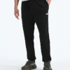 Men’s Evolution Simple Dome Regular Joggers Men’s Evolution Simple Dome Regular Joggers