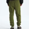 Men’s Evolution Simple Dome Regular Joggers Men’s Evolution Simple Dome Regular Joggers