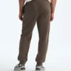 Men’s Evolution Simple Dome Regular Joggers Men’s Evolution Simple Dome Regular Joggers