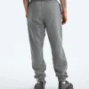Men’s Evolution Simple Dome Regular Joggers Men’s Evolution Simple Dome Regular Joggers