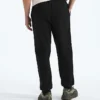 Men’s Evolution Simple Dome Regular Joggers Men’s Evolution Simple Dome Regular Joggers
