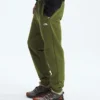 Men’s Evolution Simple Dome Regular Joggers Men’s Evolution Simple Dome Regular Joggers