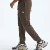 Men’s Evolution Simple Dome Regular Joggers Men’s Evolution Simple Dome Regular Joggers