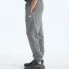 Men’s Evolution Simple Dome Regular Joggers Men’s Evolution Simple Dome Regular Joggers