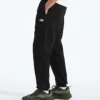 Men’s Evolution Simple Dome Regular Joggers Men’s Evolution Simple Dome Regular Joggers