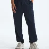 Men’s Evolution Simple Dome Regular Pants Men’s Evolution Simple Dome Regular Pants