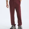 Men’s Evolution Simple Dome Regular Pants Men’s Evolution Simple Dome Regular Pants