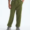 Men’s Evolution Simple Dome Regular Pants Men’s Evolution Simple Dome Regular Pants