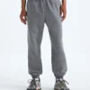 Men’s Evolution Simple Dome Regular Pants Men’s Evolution Simple Dome Regular Pants