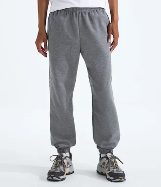 Men’s Evolution Simple Dome Regular Pants Men’s Evolution Simple Dome Regular Pants