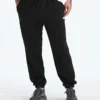 Men’s Evolution Simple Dome Regular Pants Men’s Evolution Simple Dome Regular Pants