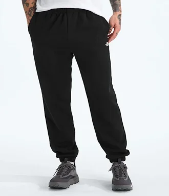 Men’s Evolution Simple Dome Regular Pants Men’s Evolution Simple Dome Regular Pants