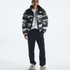Men’s Evolution Simple Dome Regular Pants Men’s Evolution Simple Dome Regular Pants