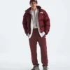 Men’s Evolution Simple Dome Regular Pants Men’s Evolution Simple Dome Regular Pants