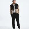 Men’s Evolution Simple Dome Regular Pants Men’s Evolution Simple Dome Regular Pants
