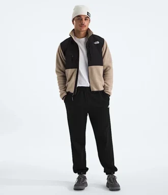 Men’s Evolution Simple Dome Regular Pants Men’s Evolution Simple Dome Regular Pants