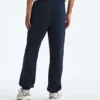 Men’s Evolution Simple Dome Regular Pants Men’s Evolution Simple Dome Regular Pants