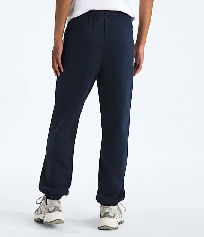 Men’s Evolution Simple Dome Regular Pants Men’s Evolution Simple Dome Regular Pants