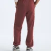 Men’s Evolution Simple Dome Regular Pants Men’s Evolution Simple Dome Regular Pants