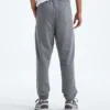 Men’s Evolution Simple Dome Regular Pants Men’s Evolution Simple Dome Regular Pants