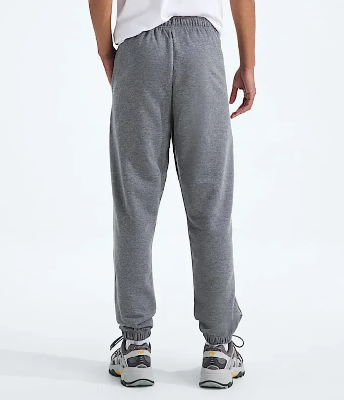Men’s Evolution Simple Dome Regular Pants Men’s Evolution Simple Dome Regular Pants