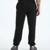 Men’s Evolution Simple Dome Regular Pants Men’s Evolution Simple Dome Regular Pants