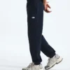 Men’s Evolution Simple Dome Regular Pants Men’s Evolution Simple Dome Regular Pants