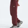 Men’s Evolution Simple Dome Regular Pants Men’s Evolution Simple Dome Regular Pants