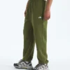 Men’s Evolution Simple Dome Regular Pants Men’s Evolution Simple Dome Regular Pants