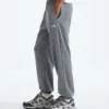 Men’s Evolution Simple Dome Regular Pants Men’s Evolution Simple Dome Regular Pants