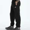 Men’s Evolution Simple Dome Regular Pants Men’s Evolution Simple Dome Regular Pants