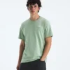 Men’s Evolution Simple Dome Regular Short-Sleeve Tee Men’s Evolution Simple Dome Regular Short-Sleeve Tee