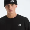 Men’s Evolution Simple Dome Regular Short-Sleeve Tee