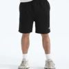Men’s Evolution Simple Dome Regular Shorts Men’s Evolution Simple Dome Regular Shorts