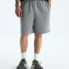 Men’s Evolution Simple Dome Regular Shorts Men’s Evolution Simple Dome Regular Shorts