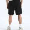 Men’s Evolution Simple Dome Regular Shorts Men’s Evolution Simple Dome Regular Shorts