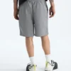 Men’s Evolution Simple Dome Regular Shorts Men’s Evolution Simple Dome Regular Shorts