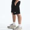 Men’s Evolution Simple Dome Regular Shorts Men’s Evolution Simple Dome Regular Shorts