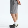 Men’s Evolution Simple Dome Regular Shorts Men’s Evolution Simple Dome Regular Shorts