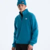 Men’s Evolution Simple Dome Regular ?-Zip