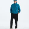 Men’s Evolution Simple Dome Regular ?-Zip