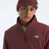 Men’s Evolution Simple Dome Regular ?-Zip Men’s Evolution Simple Dome Regular ?-Zip