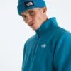 Men’s Evolution Simple Dome Regular ?-Zip