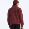 Men’s Evolution Simple Dome Regular ?-Zip Men’s Evolution Simple Dome Regular ?-Zip