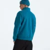 Men’s Evolution Simple Dome Regular ?-Zip