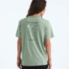 Men’s Evolution Sketch Logo Short-Sleeve Tee—Graphic Men’s Evolution Sketch Logo Short-Sleeve Tee—Graphic
