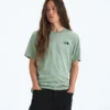 Men’s Evolution Sketch Logo Short-Sleeve Tee—Graphic Men’s Evolution Sketch Logo Short-Sleeve Tee—Graphic