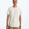 Men’s Evolution Sun Halos Box NSE Short-Sleeve Tee—Graphic